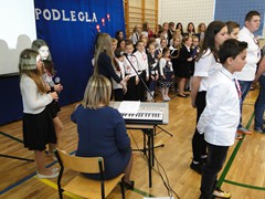 Święto Niepodległości 2017 (10)